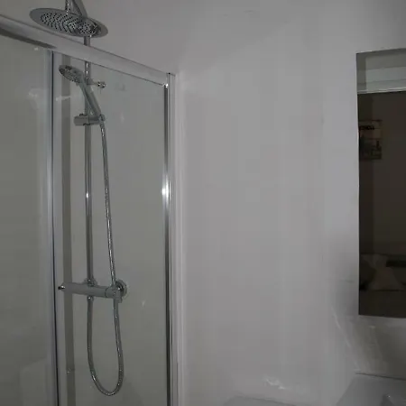Appartement Ssforyou / Miracruz San Sebastian